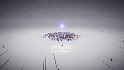 ꡼ No.014Υͥ / Υץ쥤ݡϼƸΤҤĤǷƳHUMANITYס¼ͦȿůΥåѥ륲