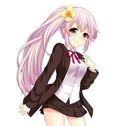画像ギャラリー No.004のサムネイル画像 / Switch向けノベルゲーム「催眠スクールデイズ」「没落陰陽絵巻」，本日配信