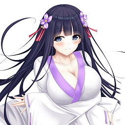 画像ギャラリー No.006のサムネイル画像 / Switch向けノベルゲーム「催眠スクールデイズ」「没落陰陽絵巻」，本日配信