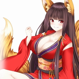 画像ギャラリー No.008のサムネイル画像 / Switch向けノベルゲーム「催眠スクールデイズ」「没落陰陽絵巻」，本日配信