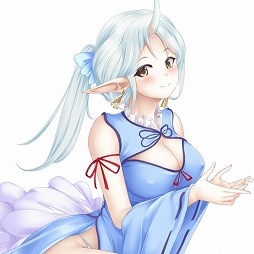 画像ギャラリー No.009のサムネイル画像 / Switch向けノベルゲーム「催眠スクールデイズ」「没落陰陽絵巻」，本日配信