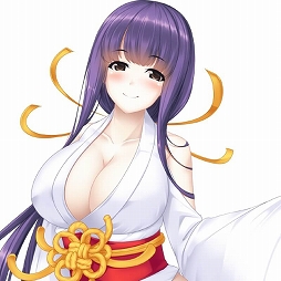 画像ギャラリー No.010のサムネイル画像 / Switch向けノベルゲーム「催眠スクールデイズ」「没落陰陽絵巻」，本日配信