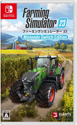 ꡼ No.003Υͥ / ºߤȤڤ륷꡼ǿ֥եߥ󥰥ߥ졼23Nintendo Switch Editionס525ȯ