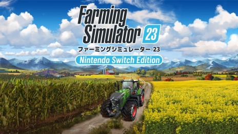 ꡼ No.004Υͥ / ºߤȤڤ륷꡼ǿ֥եߥ󥰥ߥ졼23Nintendo Switch Editionס525ȯ