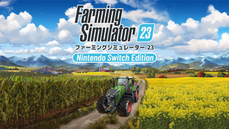 ꡼ No.001Υͥ / ֥եߥ󥰥ߥ졼 23: Nintendo Switch Editionפκǿˡʲܡȥ˥ȥɤ俷оǧǤ