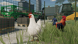 ꡼ No.003Υͥ / ֥եߥ󥰥ߥ졼 23: Nintendo Switch Editionȯ䡣˥ȥ꤬ȥ쥤顼