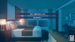 ꡼ No.007Υͥ / ֥顦ޥ롦륺33˥꡼꥾ȤˡADV