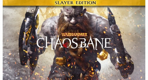 ꡼ No.003Υͥ / ֥ϥޡChaosbane Slayer EditionPS5525꡼12DLCϿץ꡼