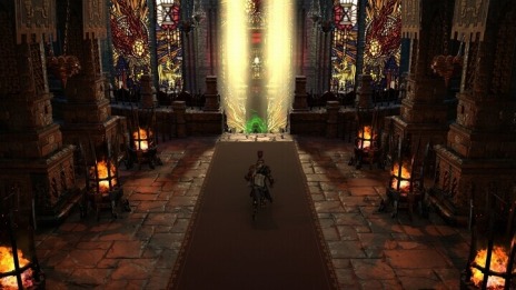 ꡼ No.010Υͥ / ֥ϥޡChaosbane Slayer EditionPS5525꡼12DLCϿץ꡼