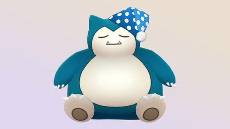 ꡼ No.024Υͥ / ̲äƥݥ򽸤Pokmon SleepפƤ˥꡼ͽꡣǥХPokmon Go PlusܡɤǥݥGOȤϢȤ