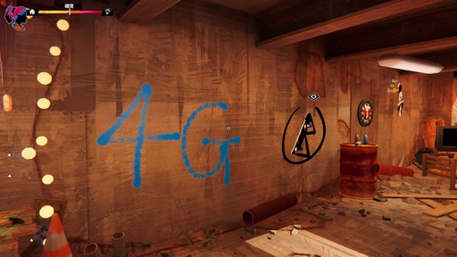 ���������꡼ No.016�Υ���ͥ������ / �Υץ쥤��ݡϥ��������������Ȥʤ��Road 96: Mile 0�פϡ��Ⱥ۹�Ȥ�ݵ�������о�Ū��2�ͤ��Ľդ��ơ��ޤΥʥ�ƥ��֥��ɥ٥���㡼��