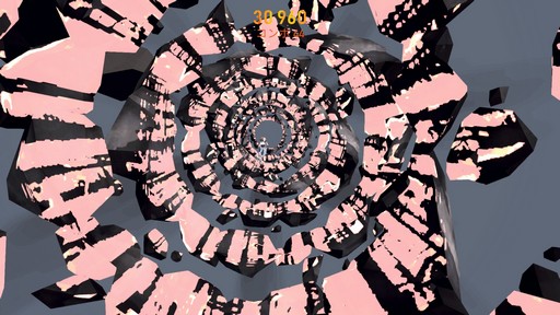 ���������꡼ No.022�Υ���ͥ������ / �Υץ쥤��ݡϥ��������������Ȥʤ��Road 96: Mile 0�פϡ��Ⱥ۹�Ȥ�ݵ�������о�Ū��2�ͤ��Ľդ��ơ��ޤΥʥ�ƥ��֥��ɥ٥���㡼��