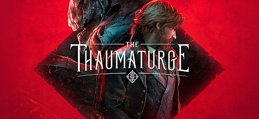 ꡼ No.007Υͥ / 11 bit studios꤬The Thaumaturgeס1ְʾˤ⤪ֱƬץ쥤ͤ첤ǰȤȤƳư륿RPG