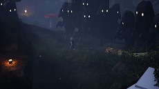 ꡼ No.002Υͥ / Ūࡤ̯ʶۥ顼ADVBramble: The Mountain KingפPS5/SwitchѥåǤȯ