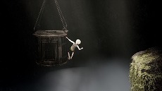 ꡼ No.006Υͥ / Ūࡤ̯ʶۥ顼ADVBramble: The Mountain KingפPS5/SwitchѥåǤȯ