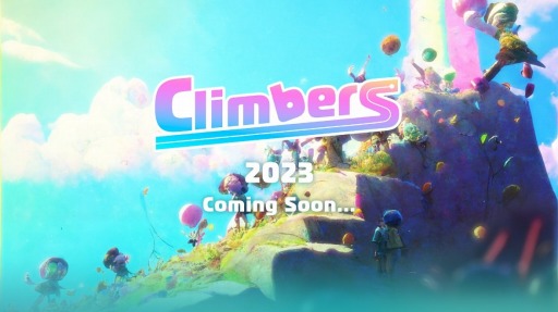 ꡼ No.002Υͥ / Хȥ졼֥饤ޡClimbersˡץɥ١Ǥۿ