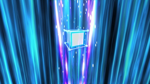 画像ギャラリー No.010のサムネイル画像 / 生物の体内で宿主の健康を守るために戦うローグライクACT「Petit Petit Petit」,アーリーアクセス版をSteamでリリース