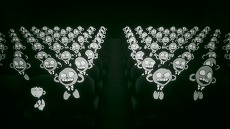 ꡼ No.009Υͥ / ȿ륢ȥ뤬¸ۥ顼ADVSUBWAY MIDNIGHT -֥ߥåɥʥ-סSwitchǤ316ȯ䡣ȥ쥤顼