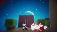 ꡼ No.016Υͥ / ȿ륢ȥ뤬¸ۥ顼ADVSUBWAY MIDNIGHT -֥ߥåɥʥ-סSwitchǤ316ȯ䡣ȥ쥤顼