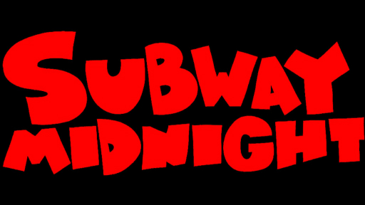 ꡼ No.001Υͥ / Υץ쥤ݡϥƥȥåʤADVSUBWAY MIDNIGHTפϡϲŴǴԻ׵Ĥιӥ奢Τߤۿ
