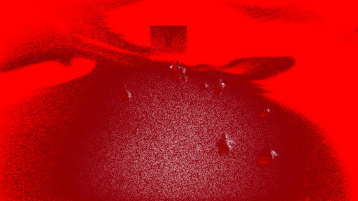 ꡼ No.012Υͥ / Υץ쥤ݡϥƥȥåʤADVSUBWAY MIDNIGHTפϡϲŴǴԻ׵Ĥιӥ奢Τߤۿ