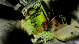 ꡼ No.017Υͥ / Υץ쥤ݡϥƥȥåʤADVSUBWAY MIDNIGHTפϡϲŴǴԻ׵Ĥιӥ奢Τߤۿ