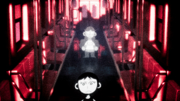 ꡼ No.018Υͥ / Υץ쥤ݡϥƥȥåʤADVSUBWAY MIDNIGHTפϡϲŴǴԻ׵Ĥιӥ奢Τߤۿ