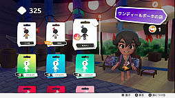 ꡼ No.005Υͥ / PS5/Switch֥ȥޡ5ͤγ±ס810ȯ䡣8Ĥ硹ꡤ5ͤγ±ųݤĩॢADV