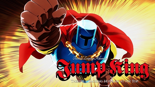 ꡼ No.003Υͥ / ֥ȥޡ5ͤγ±סCave Story+סJump KingסThe Binding of Isaac: RepentanceפʤɤоݤˡPikiiGW
