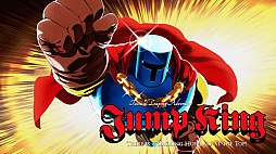 ꡼ No.007Υͥ / ֥ȥޡ5ͤγ±סCave Story+סJump KingסThe Binding of Isaac: RepentanceפʤɤоݤˡPikiiGW