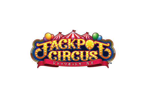 ꡼ No.003Υͥ / ߥ塼Ȼ߸륲BINGO THEATERסJACKPOT CIRCUS2ȯɽ