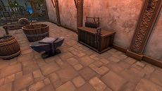 ���������꡼ No.002�Υ���ͥ������ / ���кη�����ù����ǥ���������ޤǡ����������결��бĤ��륷�ߥ�졼����󥲡����Blacksmith Master�פ�2023ǯȯ���