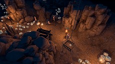 ���������꡼ No.011�Υ���ͥ������ / ���кη�����ù����ǥ���������ޤǡ����������결��бĤ��륷�ߥ�졼����󥲡����Blacksmith Master�פ�2023ǯȯ���