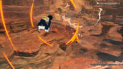 ꡼ No.004Υͥ / ֥ɥ饴ܡ Sparking! ZEROȯɽ3D異󥷥꡼κǿPS5/XboxǥåꥹȤ