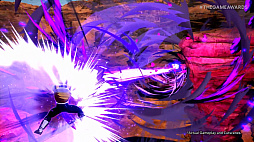 ꡼ No.005Υͥ / ֥ɥ饴ܡ Sparking! ZEROȯɽ3D異󥷥꡼κǿPS5/XboxǥåꥹȤ