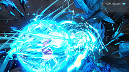 ꡼ No.011Υͥ / ֥ɥ饴ܡ Sparking! ZEROȯɽ3D異󥷥꡼κǿPS5/XboxǥåꥹȤ