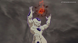 ꡼ No.012Υͥ / ֥ɥ饴ܡ Sparking! ZEROȯɽ3D異󥷥꡼κǿPS5/XboxǥåꥹȤ