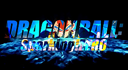 ꡼ No.004Υͥ / ֥ɥ饴ܡ Sparking! ZERO׺ǿ2024ǯ1011ȯޤǡȤ50ɤȲ夲