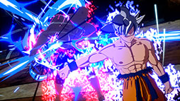 ꡼ No.021Υͥ / ֥ɥ饴ܡ Sparking! ZEROס¹GTˤ٥٥ӡGTˤ餬о줹ǿȥ쥤顼֥ɥ饴ܡGTԡפ