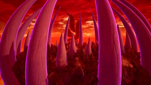 ꡼ No.004Υͥ / ֥ɥ饴ܡ Sparking! ZEROס¹DAIMA Ķ4㥤ȥޡʤ6Τо줹DLC925ۿ