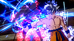 ꡼ No.005 | ɥ饴ܡ Sparking! ZERO