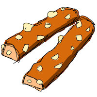 画像ギャラリー No.002のサムネイル画像 / ジェムを組み合わせてコンボをつなげろ。デッキ構築型ローグライト「ANTHEM#9」,2026年2月に配信決定。サントラもリリース