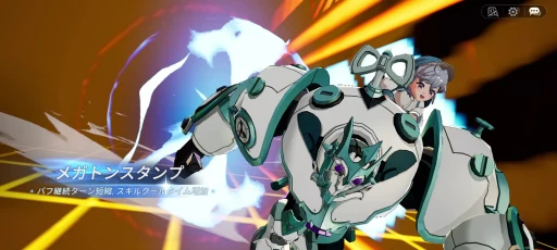 画像ギャラリー No.012のサムネイル画像 / あのセブンナイツが帰ってきた。9月18日リリースの「セブンナイツ Re:BIRTH」は,ヒーローたちの物語を体験できるスマホRPGだ【PR】