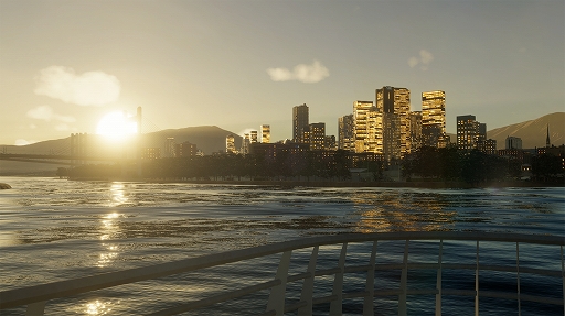 ꡼ No.001Υͥ / ԻԷߥCities: Skylines IIפϥޥå׸ͭεɽ롣㤬ߤлΤ¿ȯˤäƼҳȯ