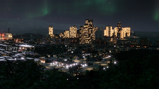 ꡼ No.002Υͥ / ԻԷߥCities: Skylines IIפϥޥå׸ͭεɽ롣㤬ߤлΤ¿ȯˤäƼҳȯ