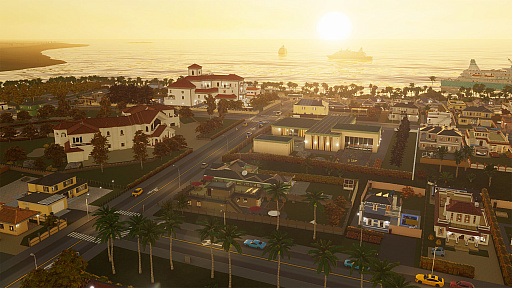 ꡼ No.003Υͥ / Cities: Skylines IIפκǿDLCBeach PropertiesפˤĤƳȯպᡣۤȤɤDLCSteamȥڡ