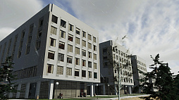 ꡼ No.003Υͥ / ԻԷߥCities: Skylines IIסߥץꥨ꤬DLCѥåModern City Bundleפ꡼