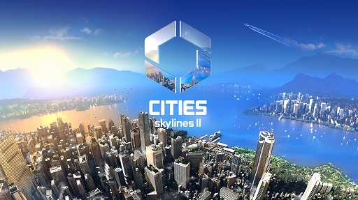 画像ギャラリー No.001のサムネイル画像 / 「Cities: Skylines II」,開発をIceflake Studiosへ移管を発表。Colossal Orderは別IPとなる新規プロジェクトに着手