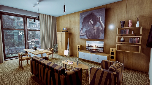 ꡼ No.001Υͥ / Ϸಽۥƥ5ܻؤ ȥΥ١󥷥ɡHotel RenovatorסSteamۿ
