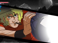 ֥ڡ֥顧The AwakeningפPC / Xbox Series X|SǤ䳫ϡ˥12äޤǤȤ2DACT